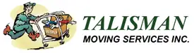 Talisman Movers - Commercial Movers